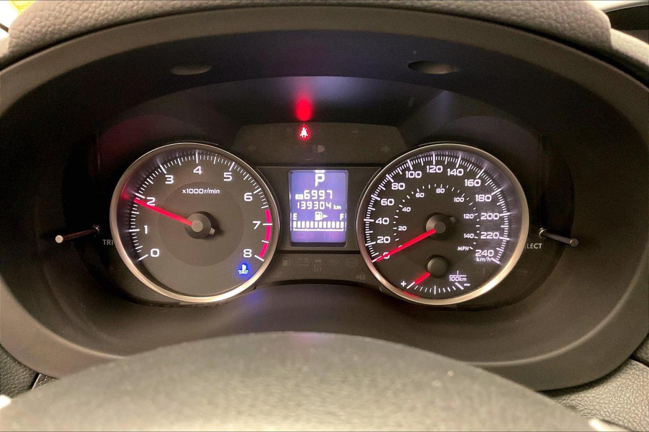 12578471