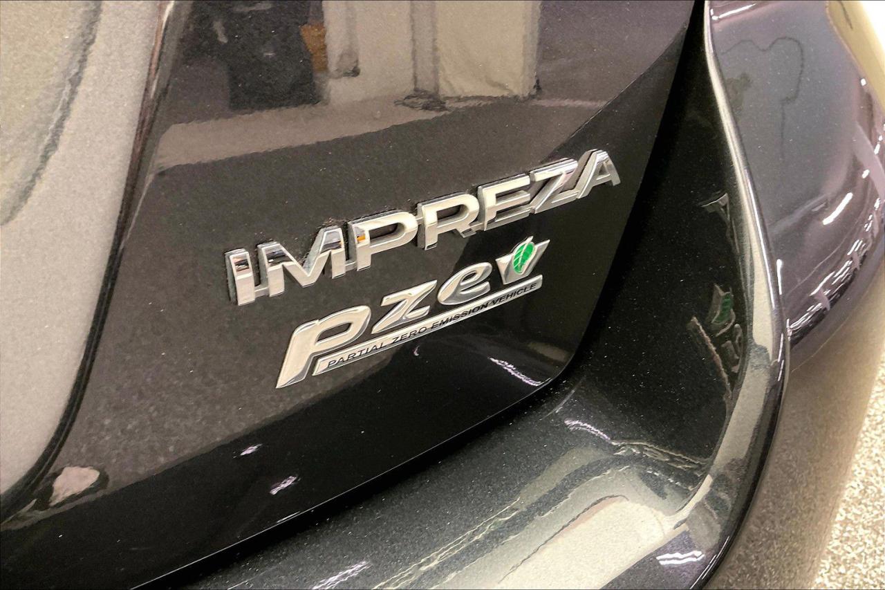 12578471