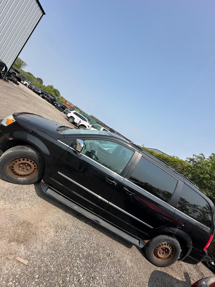 1750353200