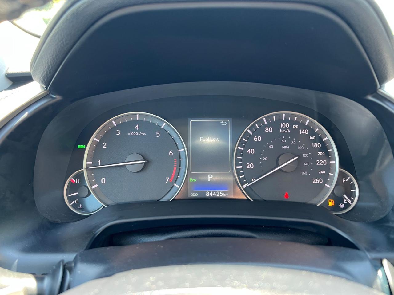 2020 Lexus RX 350 AWD - Photo #10