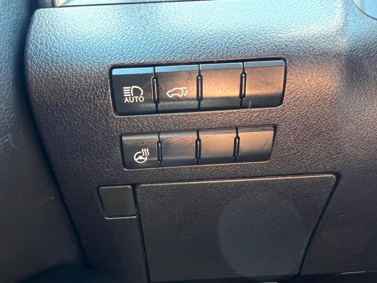 2020 Lexus RX 350 AWD - Photo #14