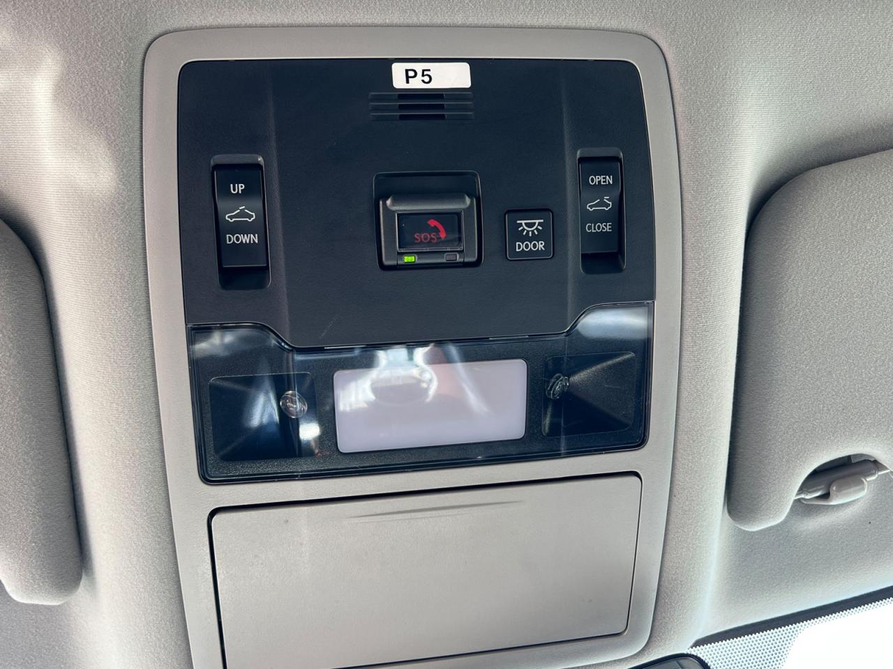 2020 Lexus RX 350 AWD - Photo #18