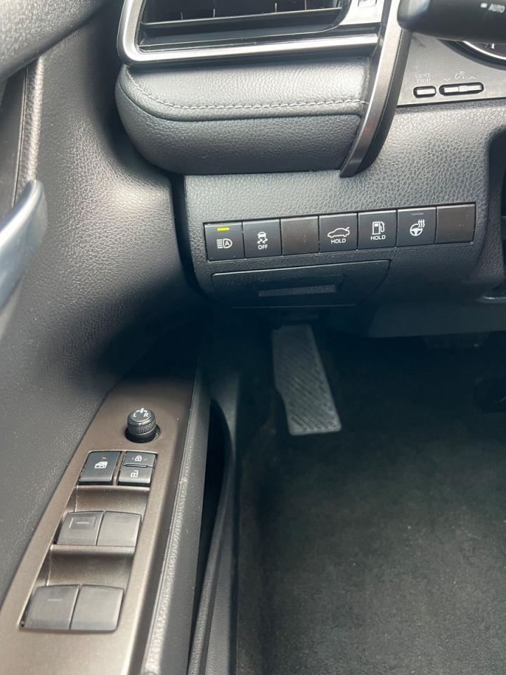 12578540
