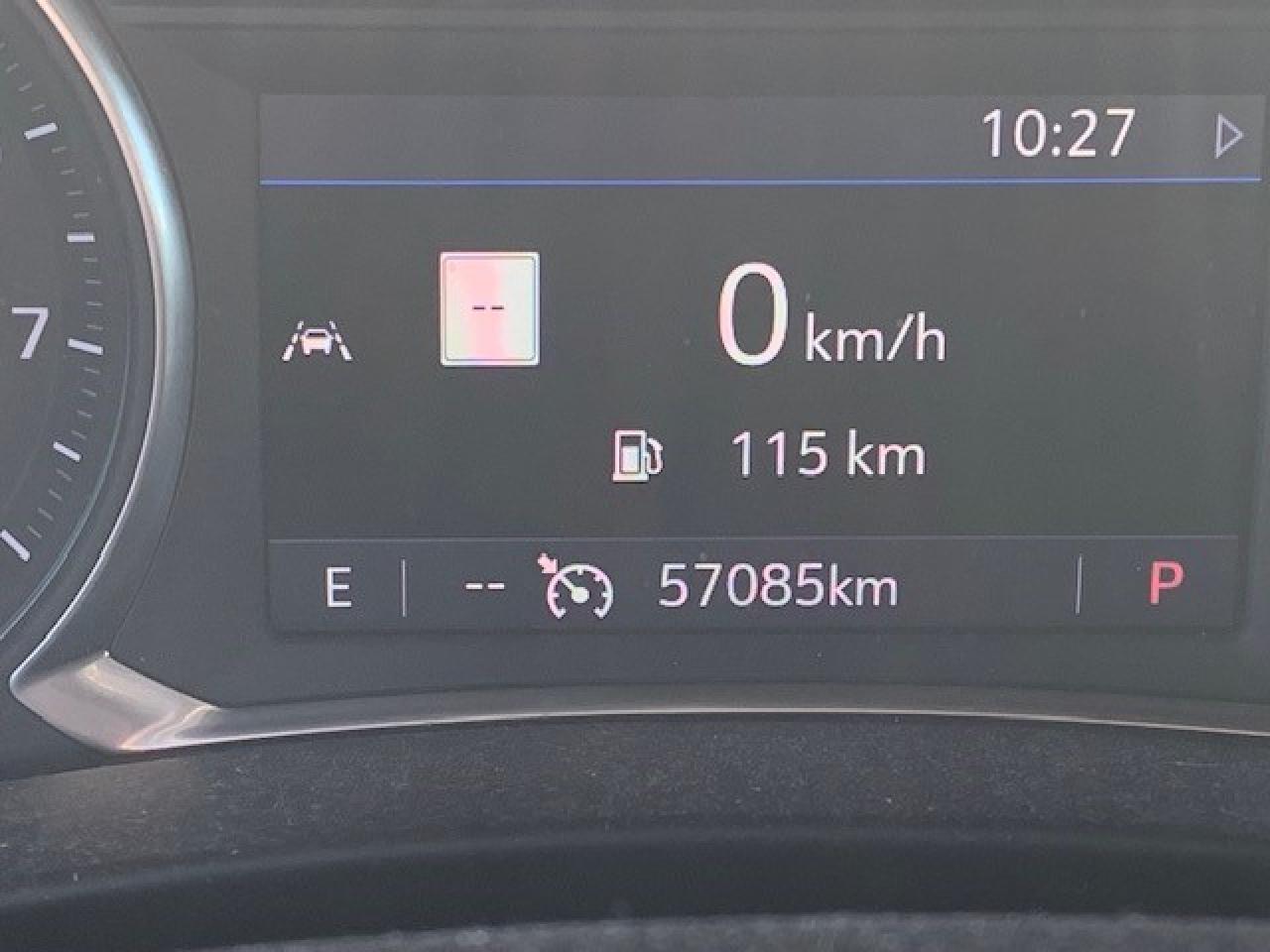 2021 Chevrolet Equinox LT - Photo #6