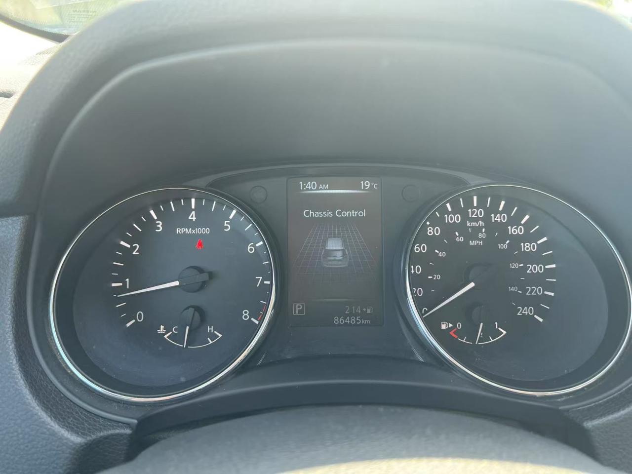 12578594