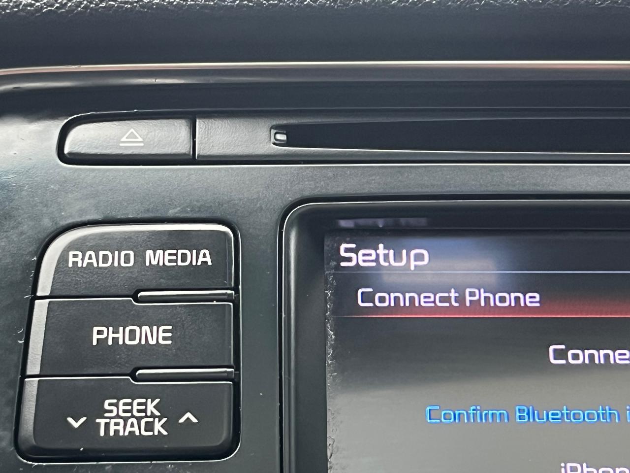 1748536926