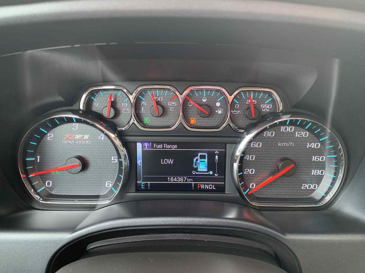 1751916212