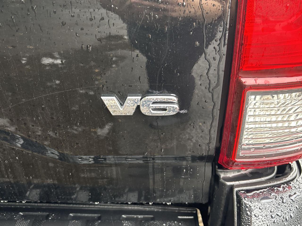 2019 Toyota Tacoma 4x4 Double Cab V6 Auto SR5 TRD Sport Photo35