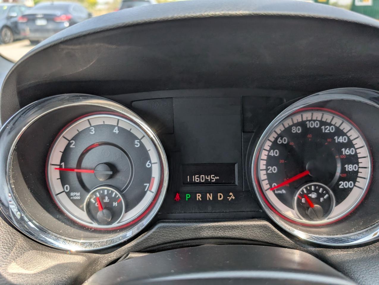 1749126908