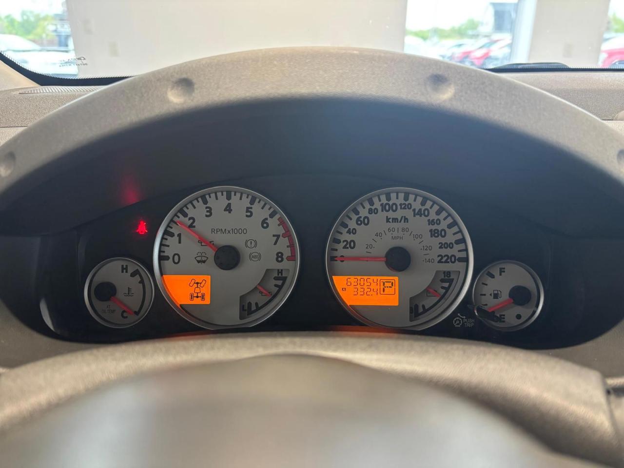 12578702