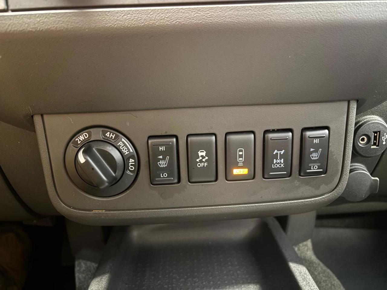 12578702