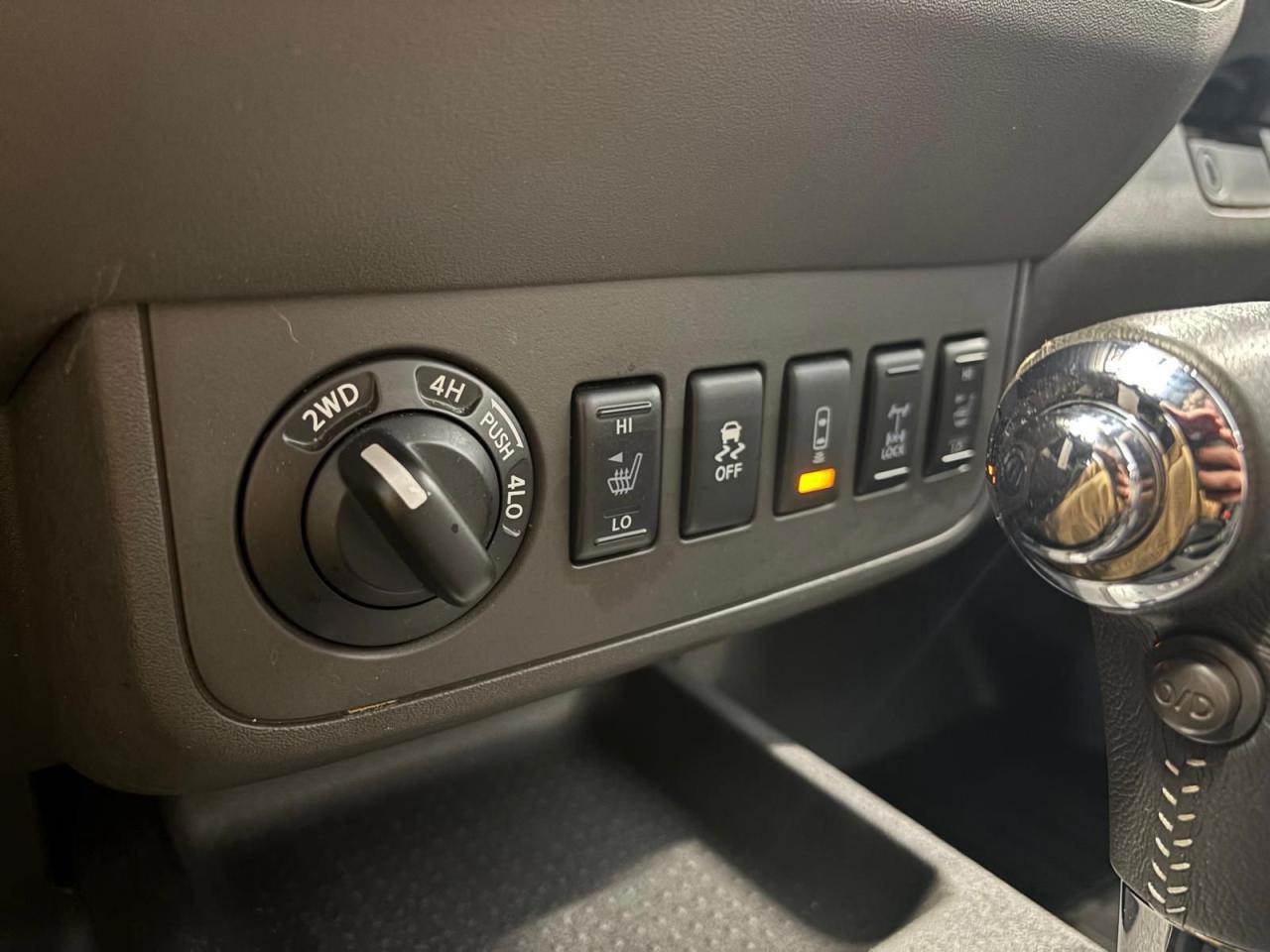 12578702