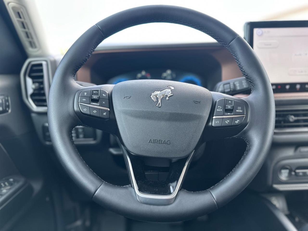 1748975494
