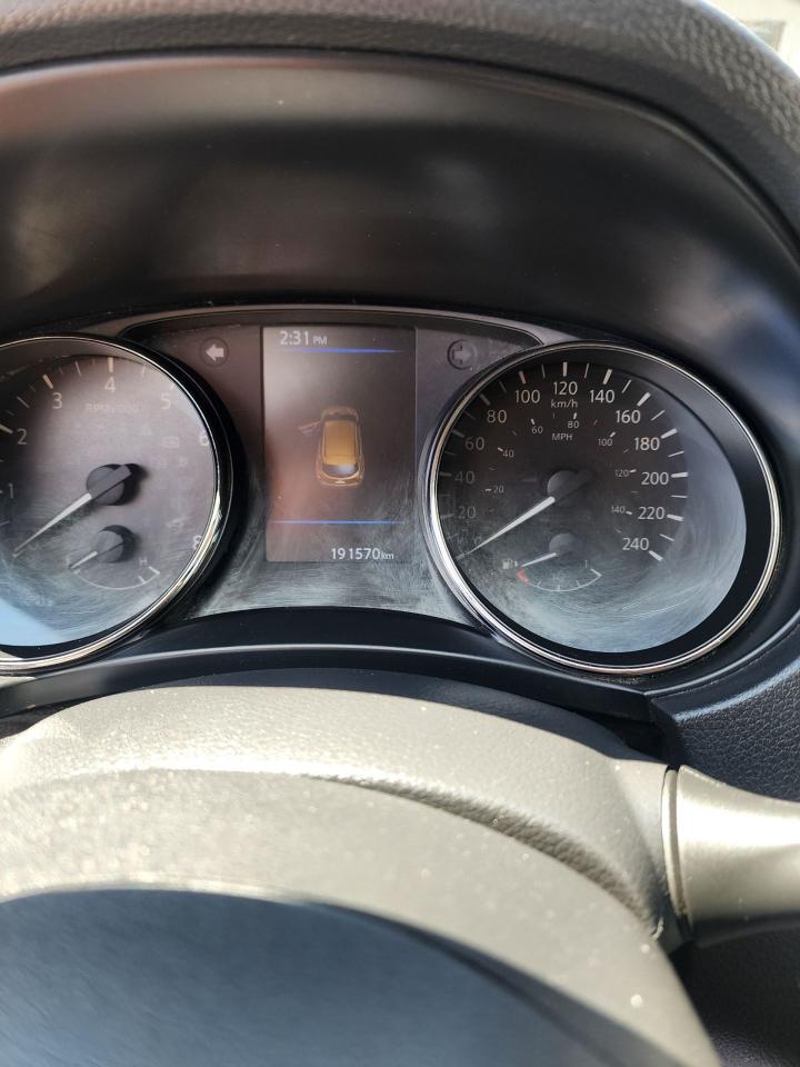1748535765