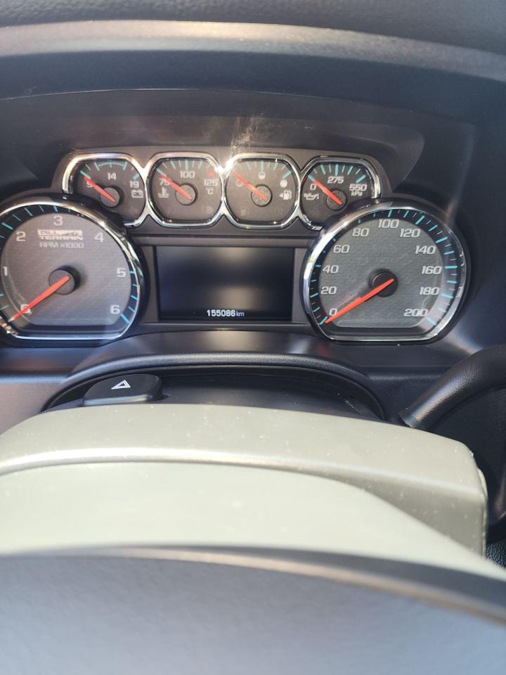 2018 GMC Sierra 1500 SLT All Terrain CLEAN CARFAX NO ACCIDENTS - Photo #18