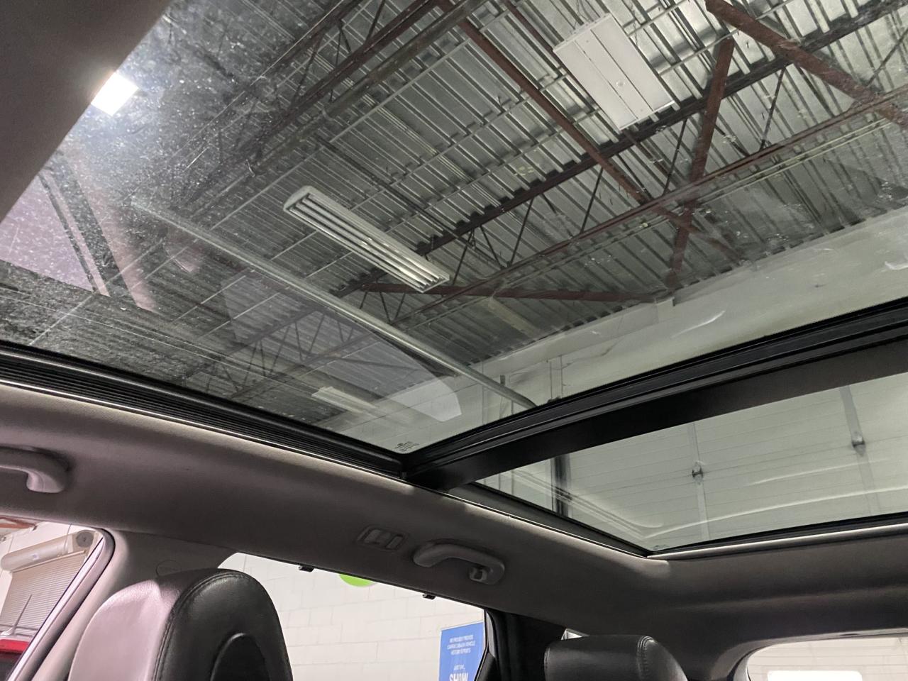 2018 Hyundai Santa Fe Sport SE - Photo #15