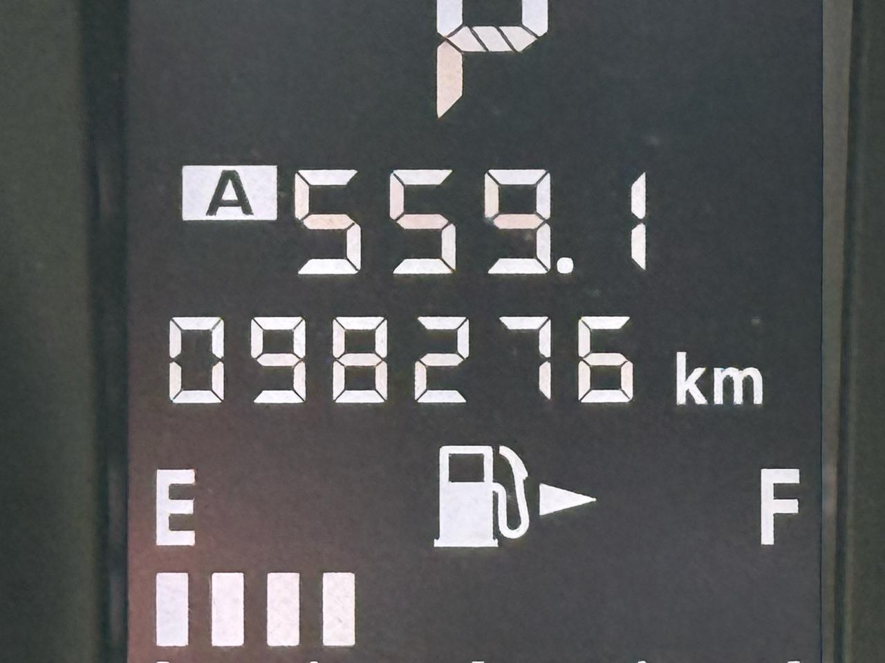1748537959