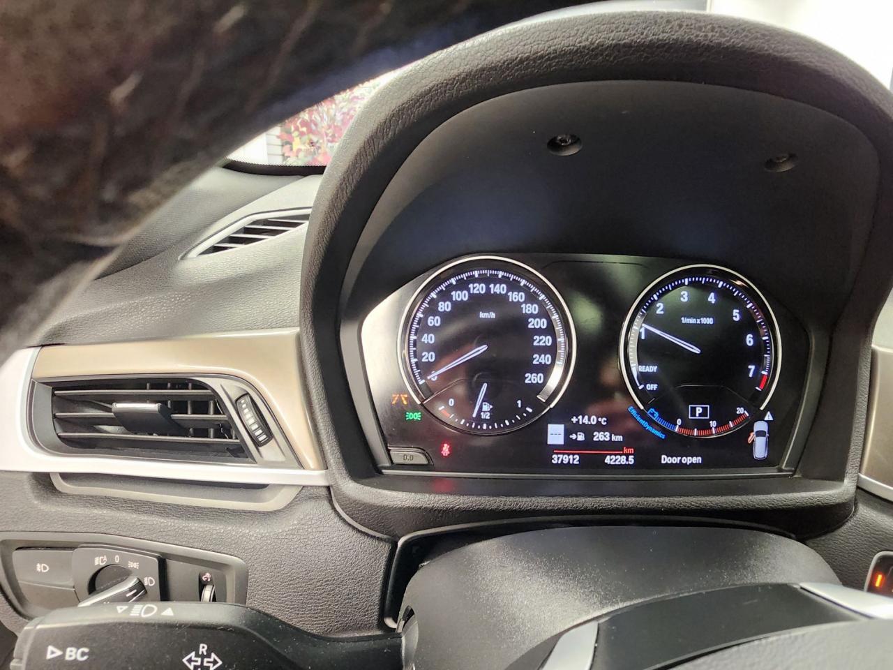 12578780