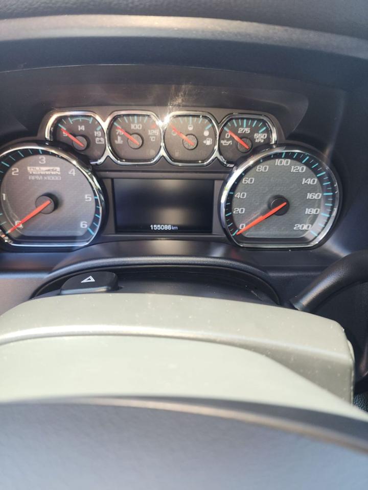 2018 GMC Sierra 1500 SLT All Terrain CLEAN CARFAX NO ACCIDENTS