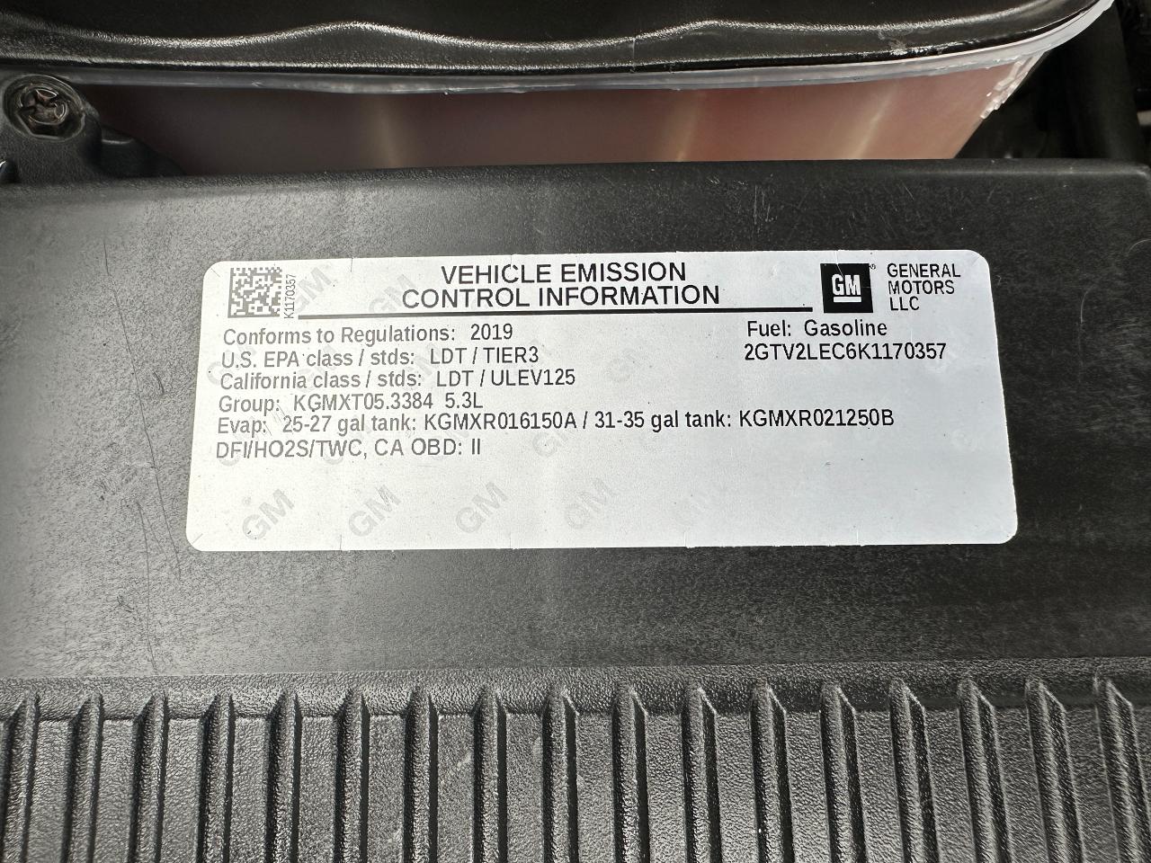 1748539774