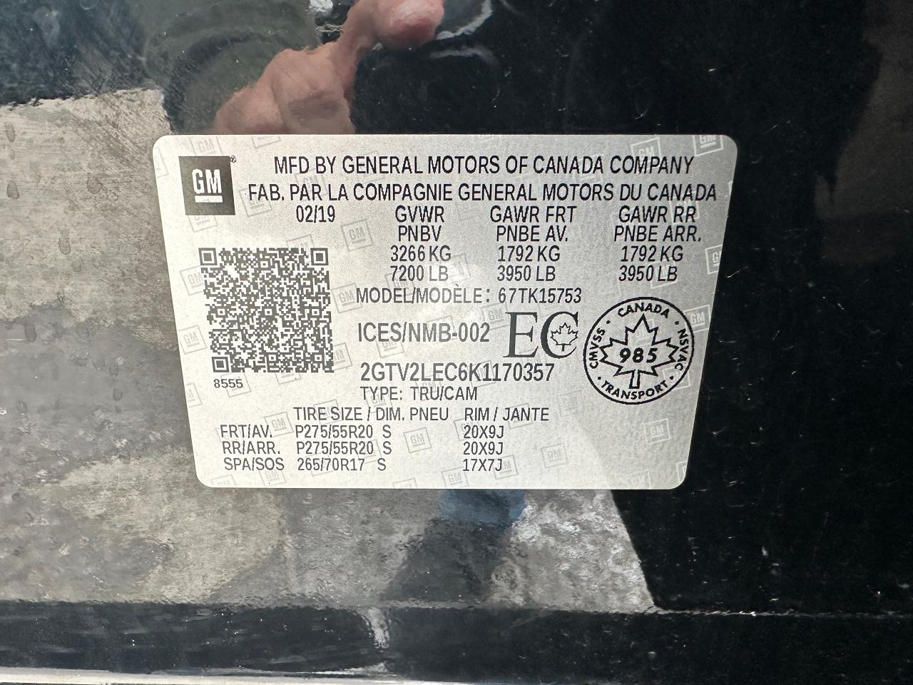 1748539785