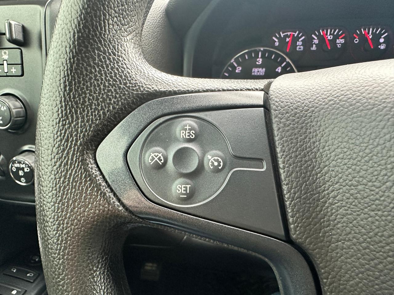 1748539786