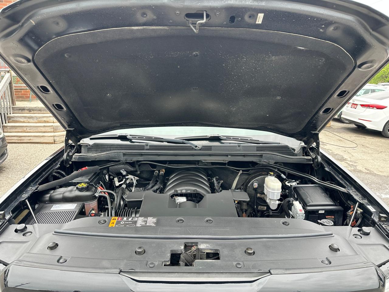 1748539786