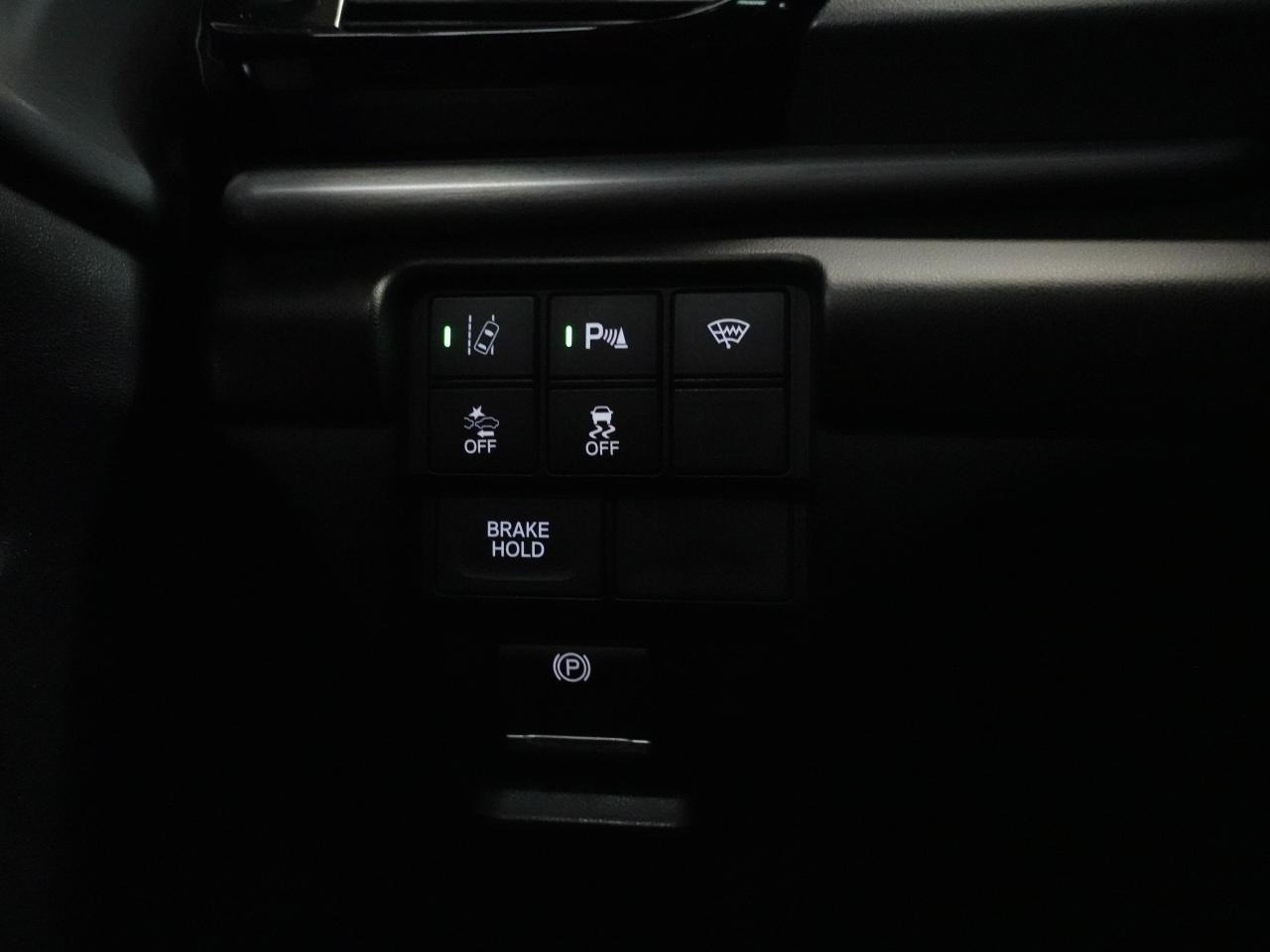 2020 Acura RDX A-SPEC | AWD | Nav | Leather | Sunroof | CarPlay