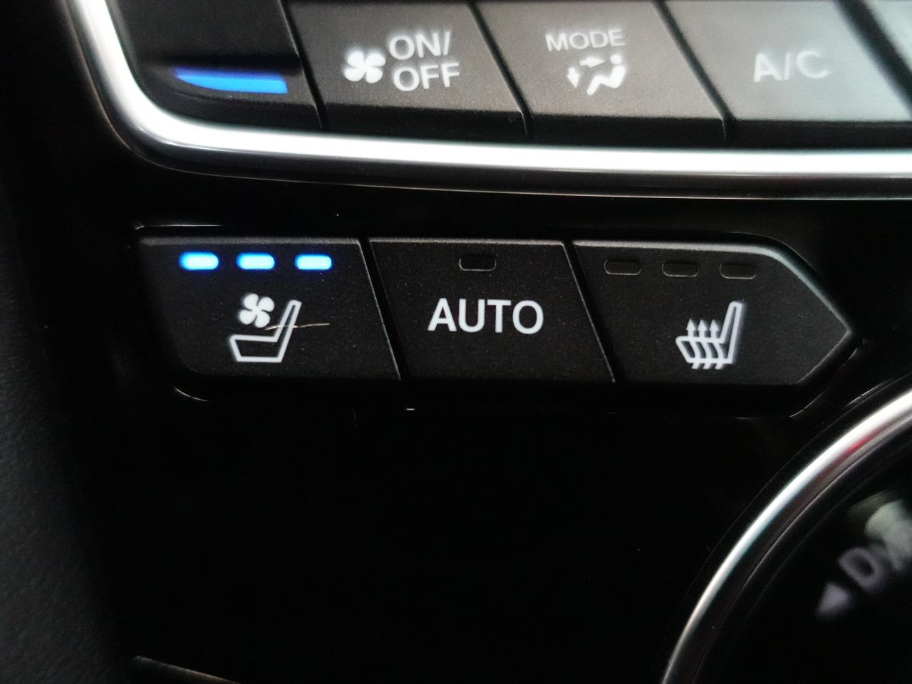 2020 Acura RDX A-SPEC | AWD | Nav | Leather | Sunroof | CarPlay