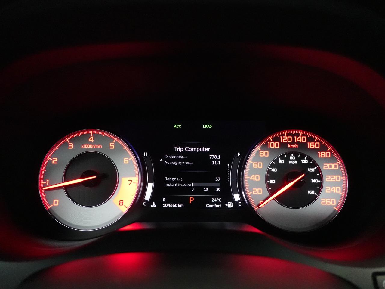 2020 Acura RDX A-SPEC | AWD | Nav | Leather | Sunroof | CarPlay
