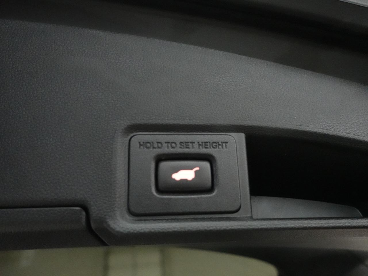 2020 Acura RDX A-SPEC | AWD | Nav | Leather | Sunroof | CarPlay