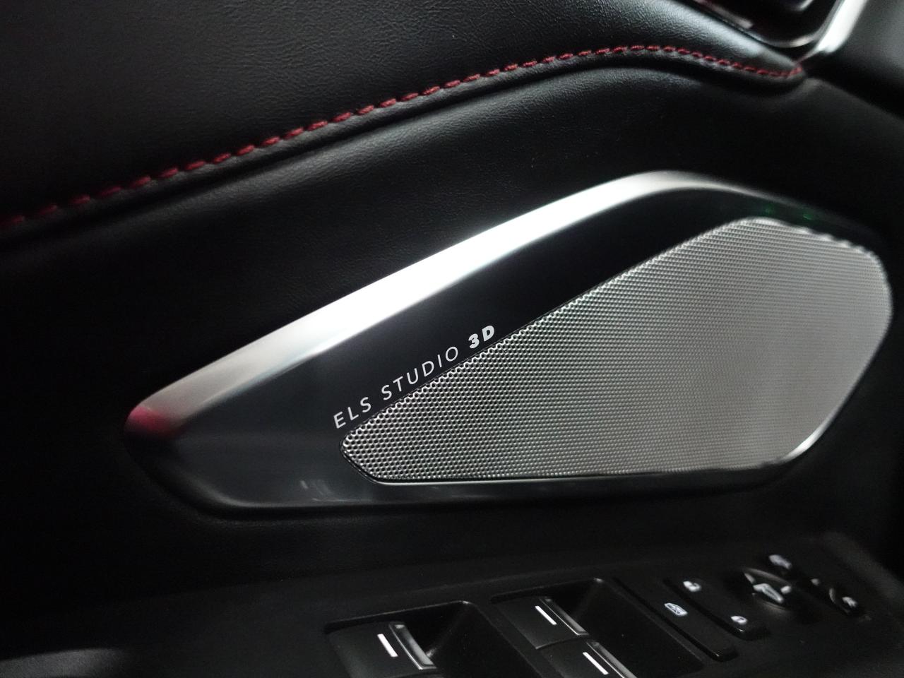 2020 Acura RDX A-SPEC | AWD | Nav | Leather | Sunroof | CarPlay