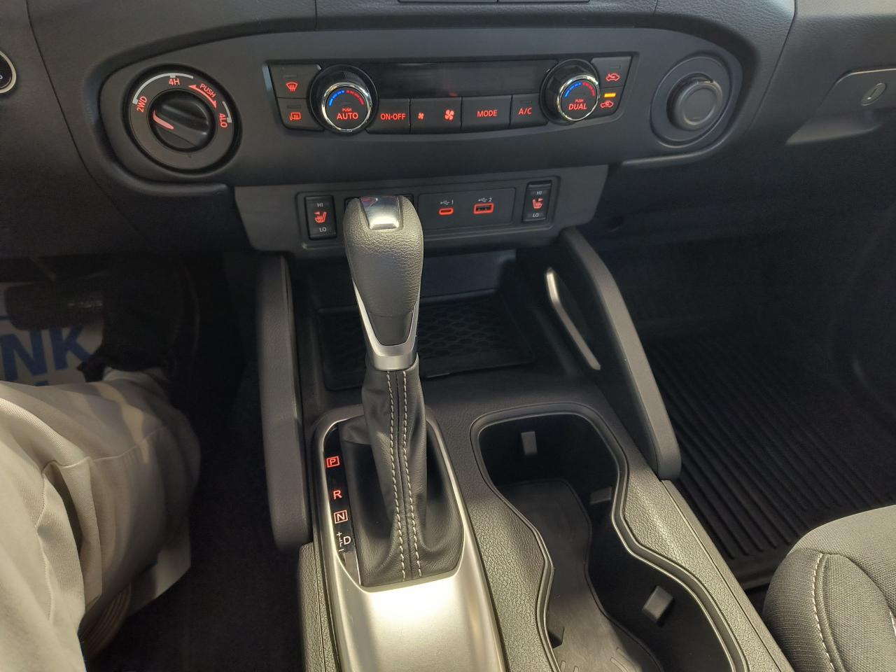 1748540711