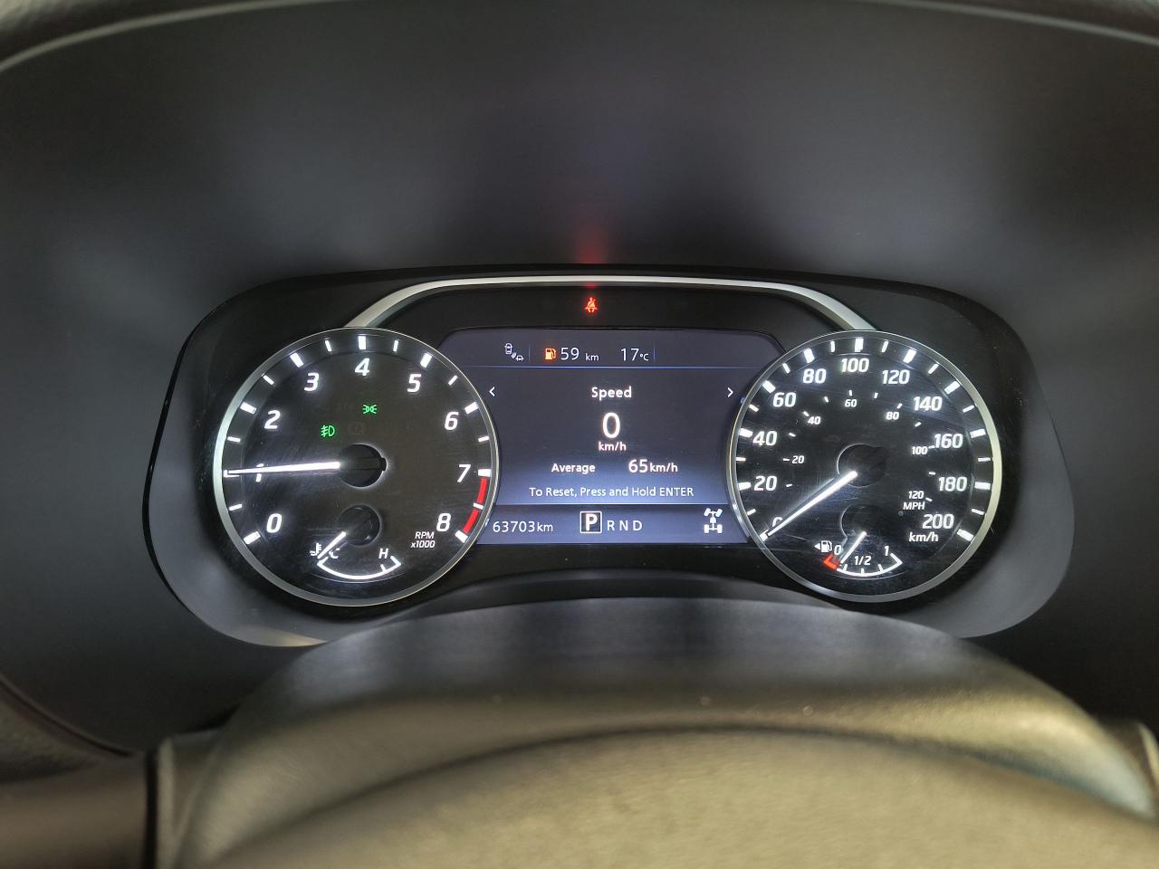 1748540712