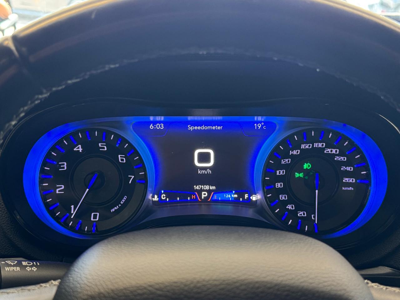 2019 Chrysler 300 300S+New Brakes+Tires+Alloy+ApplePlay+Remote Start Photo71