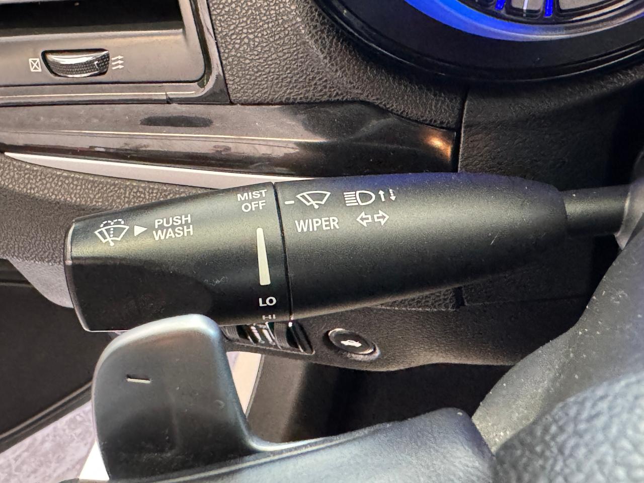 2019 Chrysler 300 300S+New Brakes+Tires+Alloy+ApplePlay+Remote Start - Photo #44