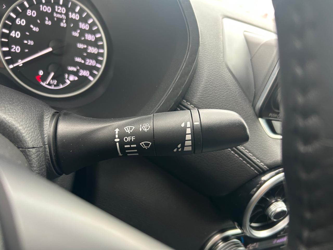 2020 Nissan Sentra SV - Photo #15