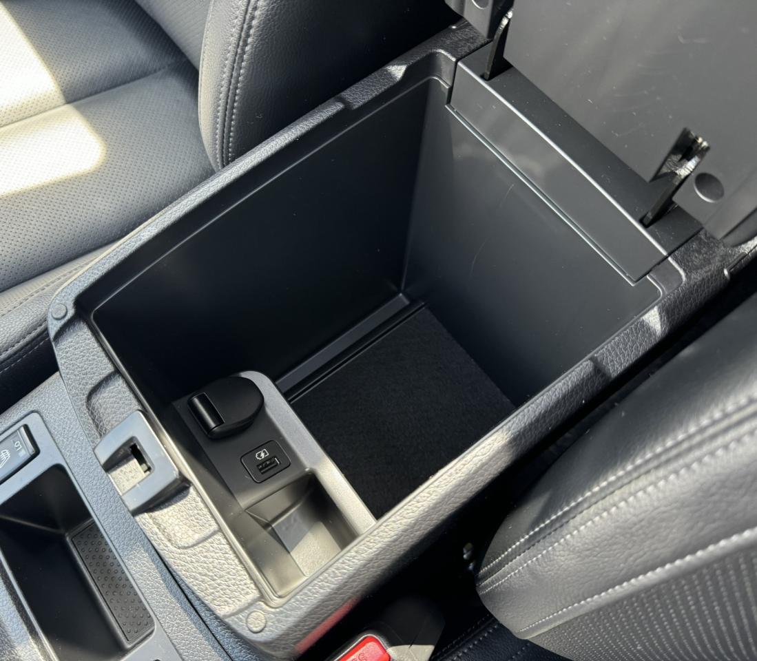 2023 Nissan Qashqai AWD SV CVT Photo