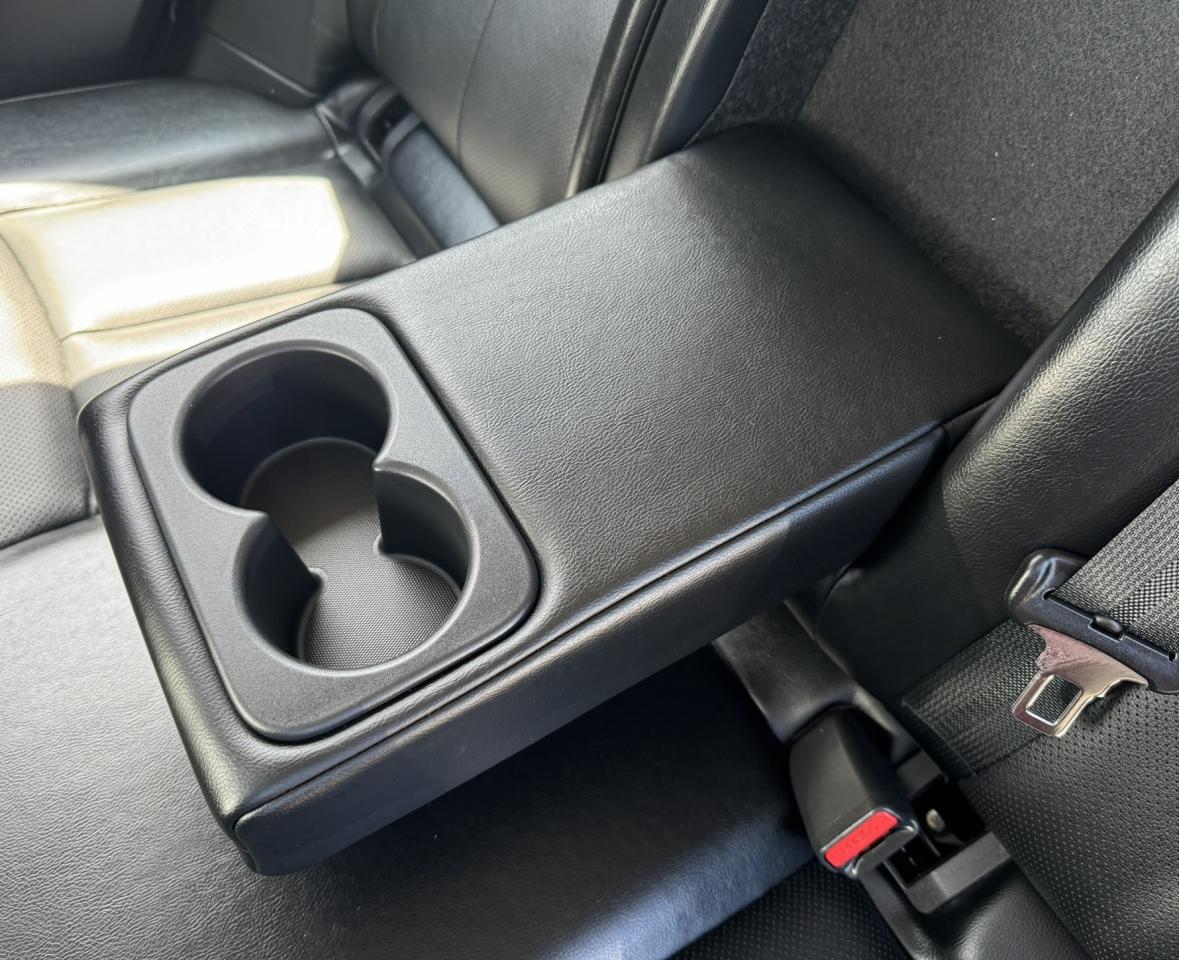 2023 Nissan Qashqai AWD SV CVT Photo