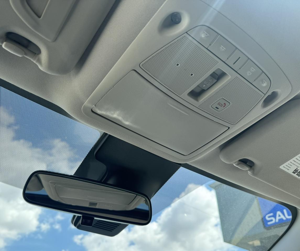 2023 Nissan Qashqai AWD SV CVT Photo