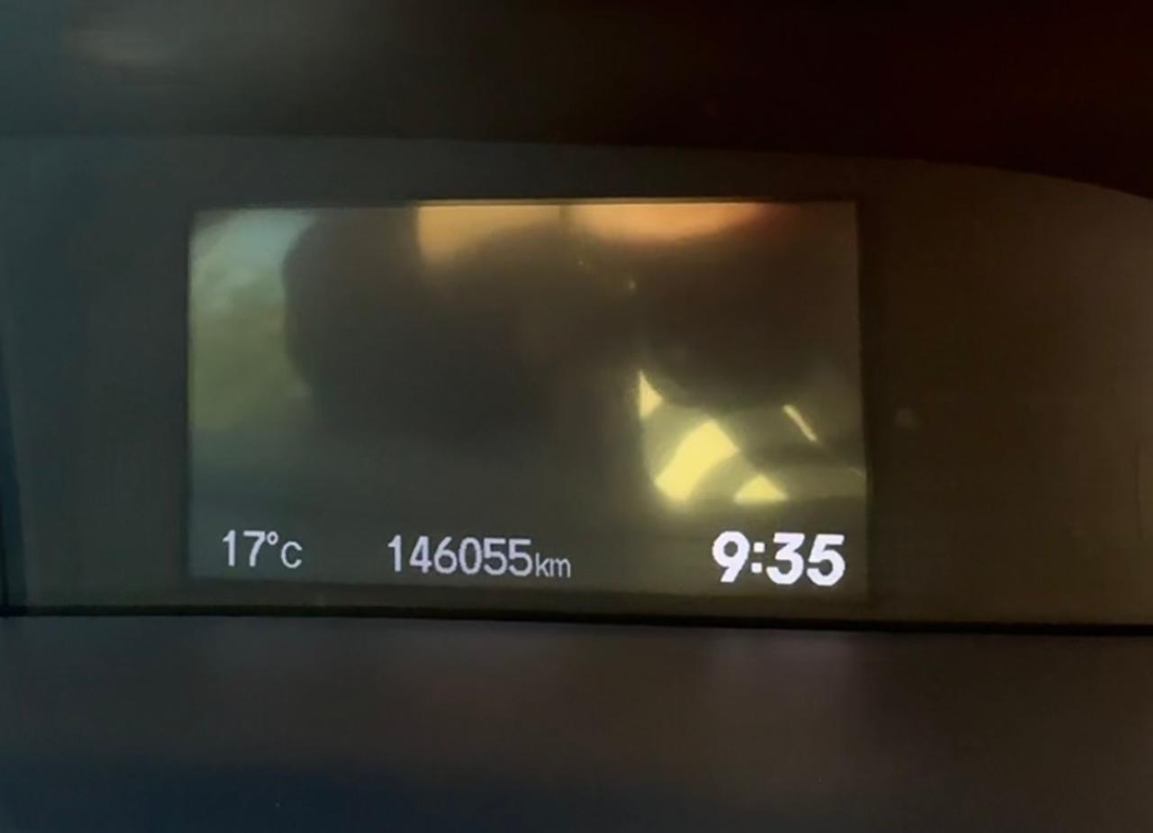 1748970797