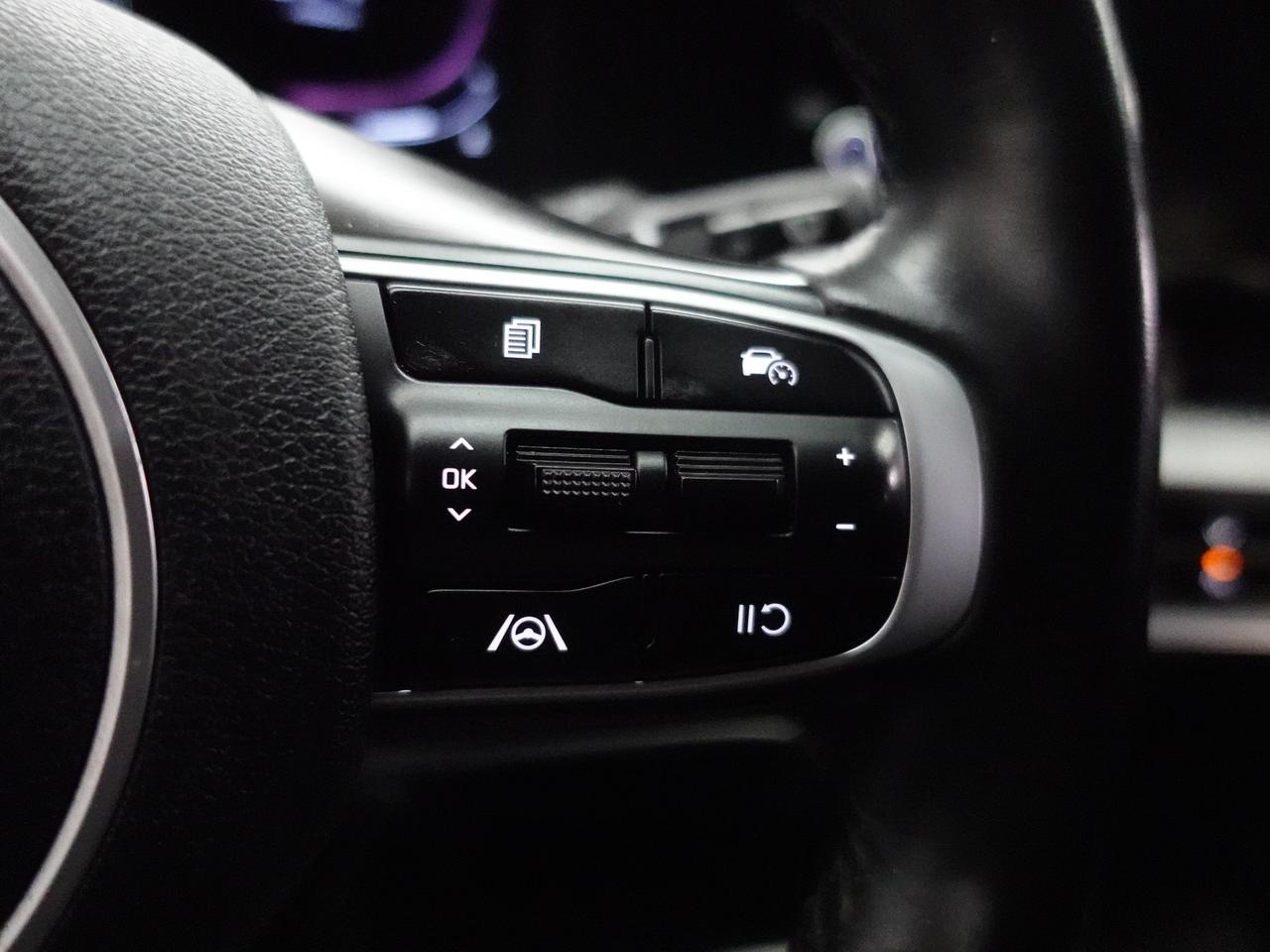 2023 Kia Sportage X-LINE | AWD | Leather | Heated Seats | CarPlay Photo