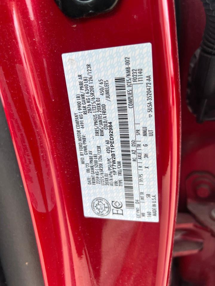 12578900