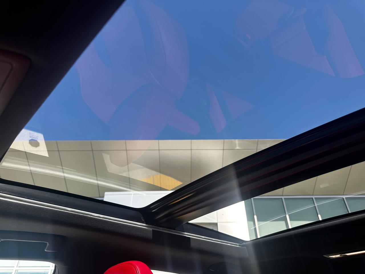 12578903