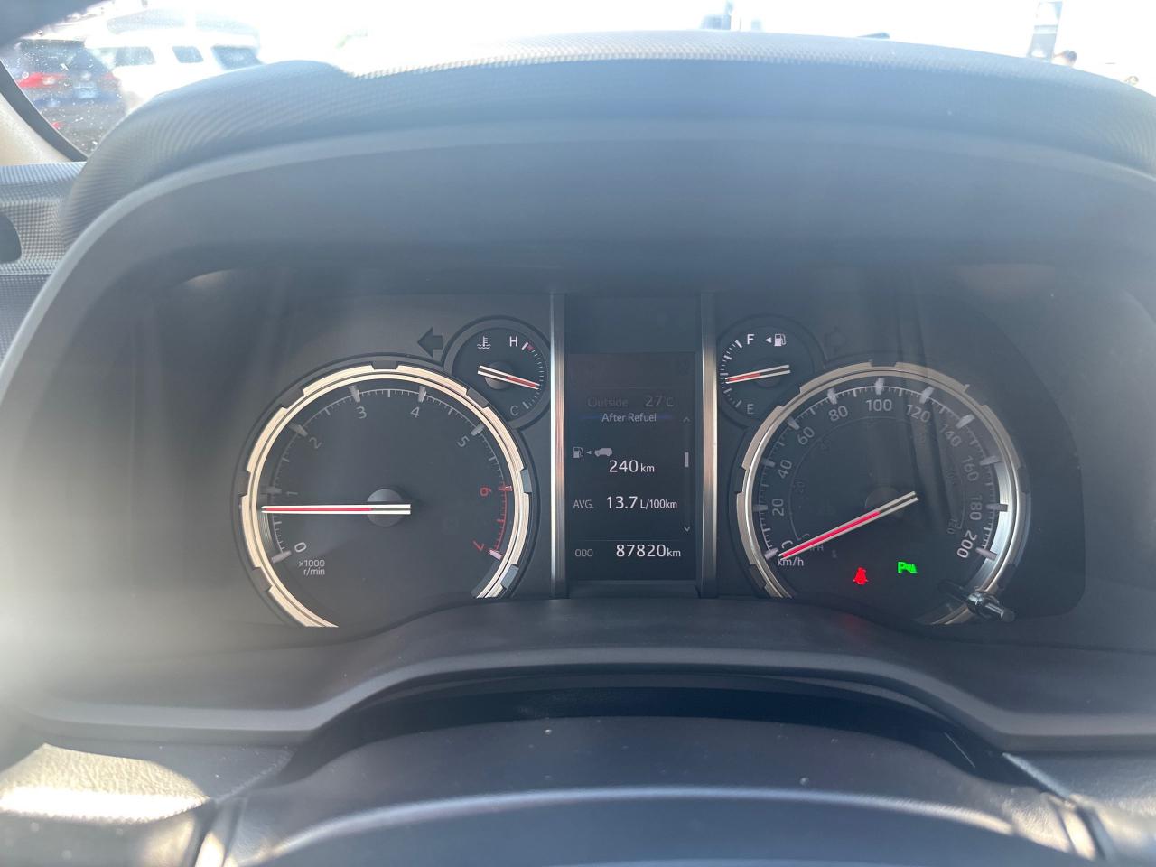 12578915