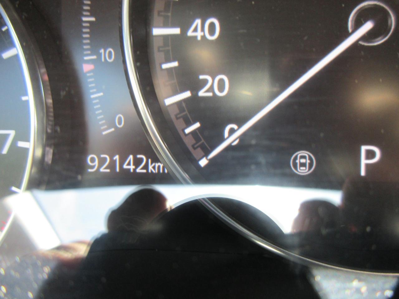 12578981