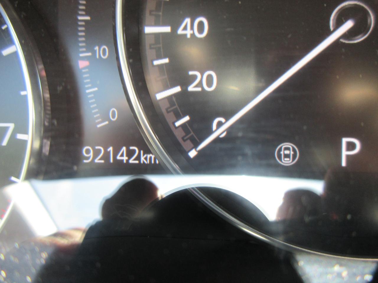 12578981