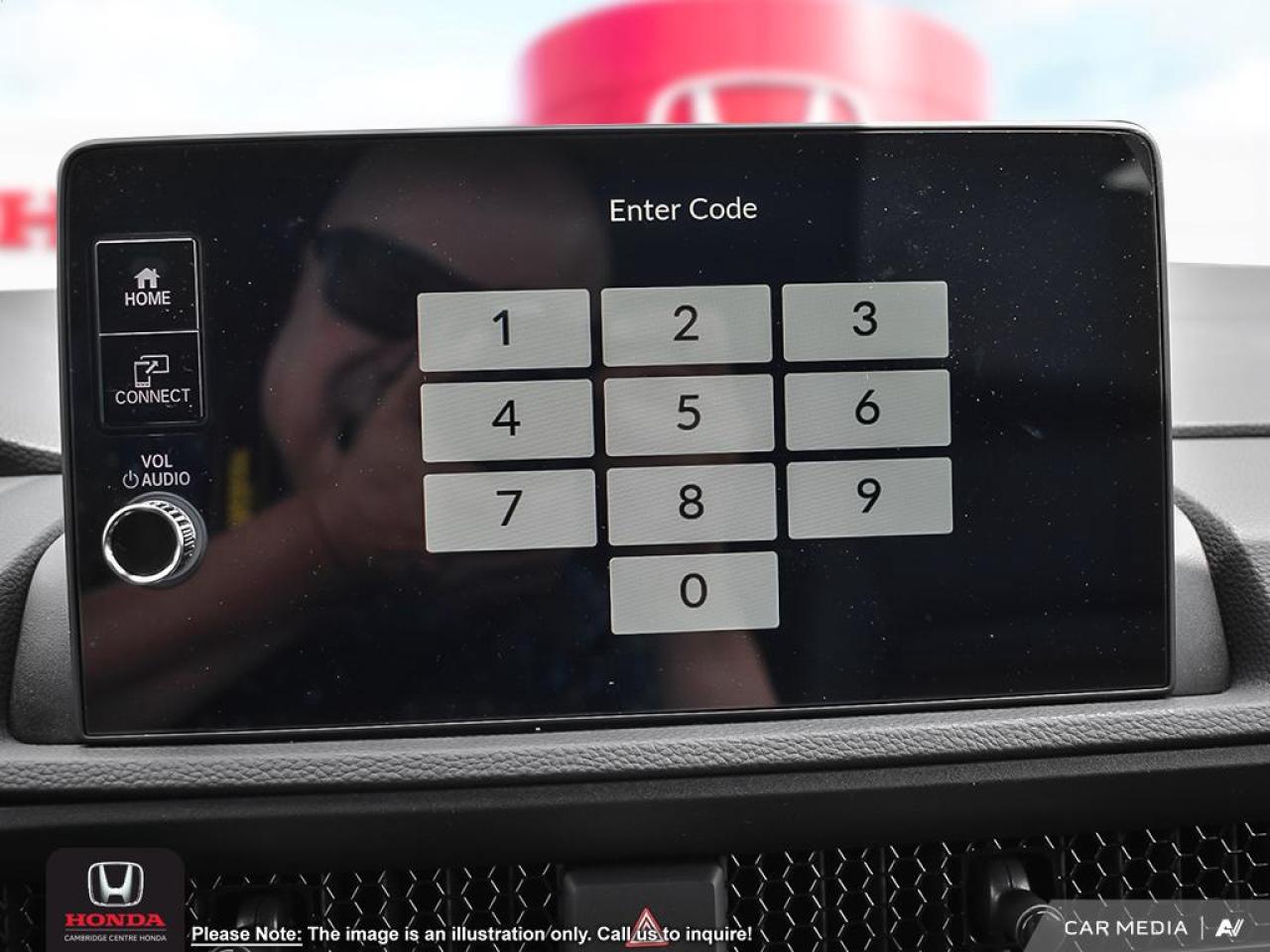 12579044