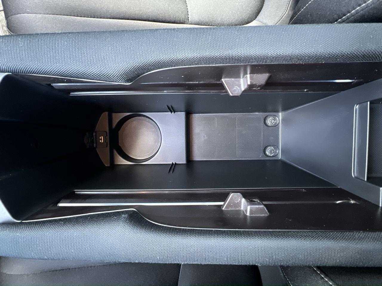 2018 Honda Civic LX APPLE CARPLAY/ANDROID AUTO, BACK UP CAM, HEATED SEATS, CRUISE CONTROL!! Photo