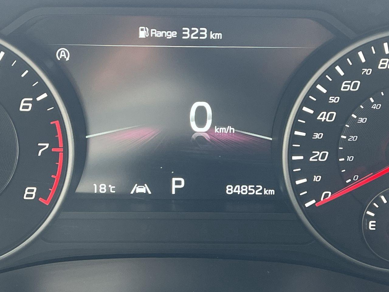 12579056
